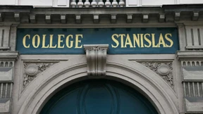 Wie in Frankreich über private und öffentliche Schulen debattiert wird