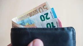 Der Niedergang des Sozialen