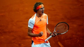 Alexander der Große