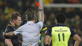 Schlagen, beißen und den Finger ins Auge drücken