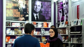 Wer wird schon durch Lektüre eines Romans zum Verbrecher?