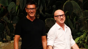 Dolce und Gabbana als Steuerbetrüger verurteilt