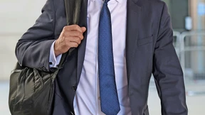 Uniper beruft Ökostrom-Fachmann