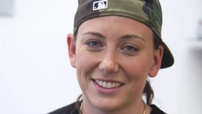 Heimkehr von der Front