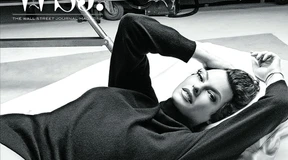 Persönlich: Namen & Nachrichten