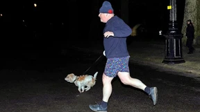 Die legendären Fehler der britischen Oberschicht