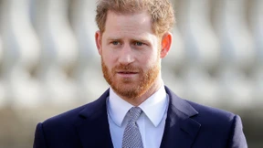 Aufwachsen als Royal wie ein „Mix aus ,Truman Show‘ und Zoo“