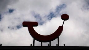 Weg für weitere Milliarden an Tui frei