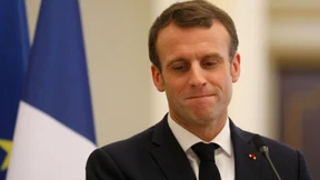 „Ein Verbündeter ist es sich schuldig, verlässlich zu sein“