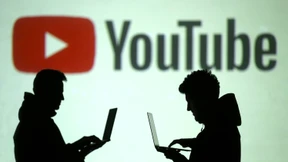 Youtube verändert seinen Algorithmus