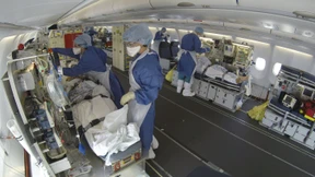 Wie die Grenzregionen aus ihren Pandemie-Fehlern lernen wollen