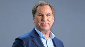 Unter Jenischs Kommando