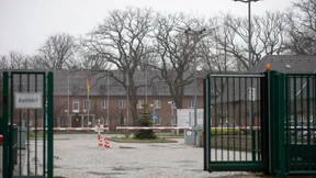 Von der Urzeit bis Corona