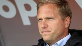 Schweizer Schneider übernimmt bei Greuther Fürth