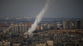 Israel meldet ersten Angriff seit Beginn der Waffenruhe