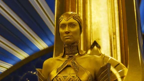 „Guardians“ ganz weit oben