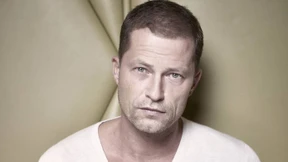 „Ich glaube, dass Seelen unterwegs sind“ 