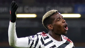 Viel „Blabla“ um Paul Pogba