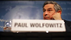 Aus Prinzip verantwortungslos