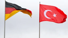 „Das ist Zwangsbeglückung“