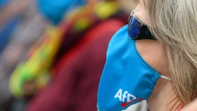 AfD-Mitglieder bieten Verfassungsschutz Dienste an