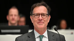 Aufsichtsratschef von Jenoptik tritt zurück