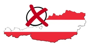 Alle Zahlen zur Wahl in Österreich