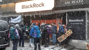 Die dunkle Seite der Diversifikation