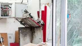 Jahrelange Versäumnisse