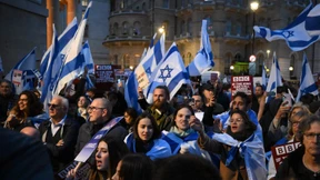 Wir haben einen Krieg zu führen – gegen tödliche Klischees