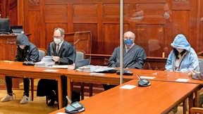 „Sie wollte die Eltern tot sehen“