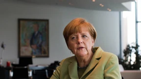 „Meine Aufgabe ist es, für unsere Werte und Grundsätze einzutreten“