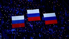 Russland empört sich über ominösen Brief