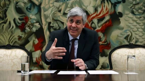 Merkel-Macron-Plan sei „Schritt hin zu Fiskalunion“