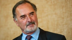 Prozess gegen Pischetsrieder eingestellt 