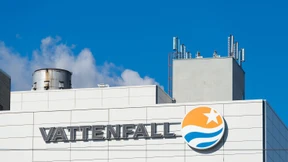 Deutschland scheitert in Vattenfall-Klage mit Befangenheitsantrag