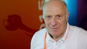 Digel fordert Entschuldigung für „Entgleisungen“