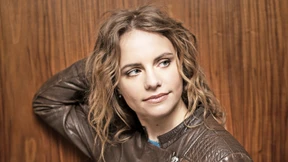 Großes Repertoire und eine Premiere als Duo