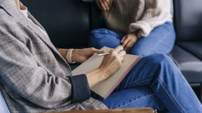 Warum psychisch Erkrankte keine Hilfe finden