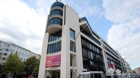 Koalitionsverhandlungen: Das sind die bisherigen Ergebnisse