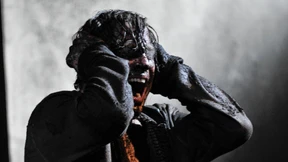 Der Krieg tobt immer weiter