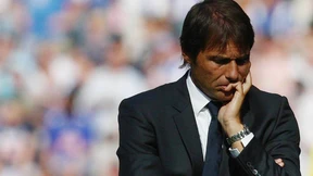 Diego bleibt, da Silva wechselt