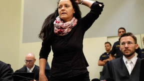 Diese Rätsel bleiben nach dem NSU-Prozess