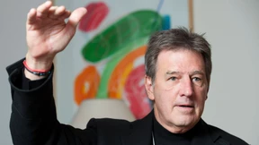 Mehr Tupperpartys in Schwellenländern