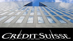 Europas Banken planen neuartige Anleihen