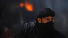 Opposition fordert die Vereinten Nation auf, zu handeln