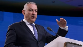 Gewinnabschöpfung rückt näher