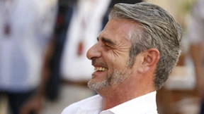 Ferrari und Vettel starten bei Null