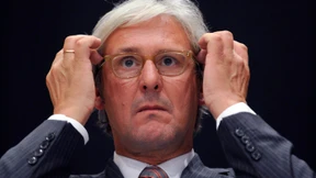 Darmstadt will mehr Schulden machen