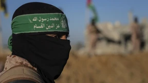 Zum Nutzen der Hamas